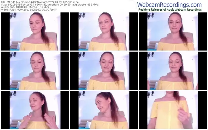 myfreecams-addictivelara-04-25-2024-09-58-00