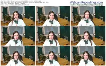 myfreecams-admiremyeyes-04-25-2024-14-24-25