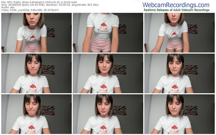 myfreecams-ahahagirl-04-25-2024-11-35-43