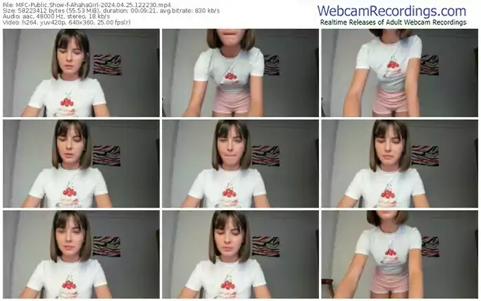 myfreecams-ahahagirl-04-25-2024-12-22-30