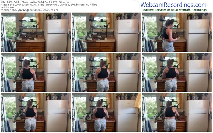 myfreecams-ailia-04-25-2024-22-21-31