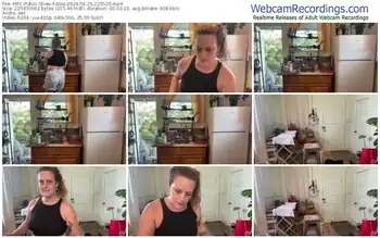 myfreecams-ailia-04-25-2024-22-55-20