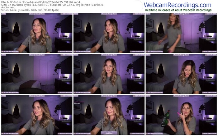 myfreecams-alanawylde-04-25-2024-03-11-04