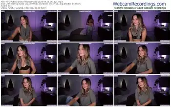 myfreecams-alanawylde-04-25-2024-06-18-21