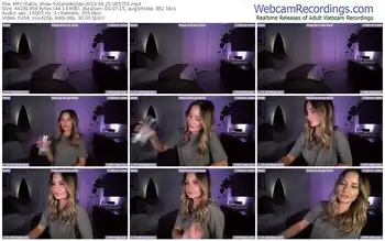 myfreecams-alanawylde-04-25-2024-06-57-55