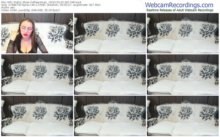 myfreecams-alfawoman_-04-25-2024-06-17-48