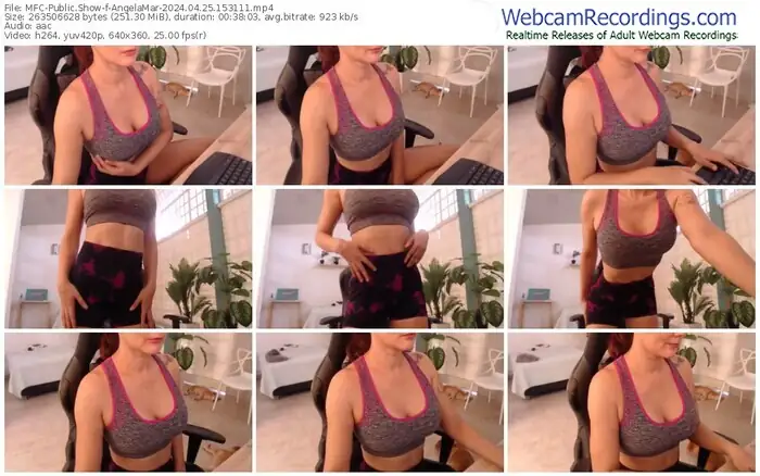 myfreecams-angelamar-04-25-2024-15-31-11