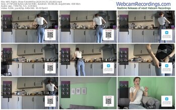 myfreecams-annmillie-04-25-2024-16-16-03