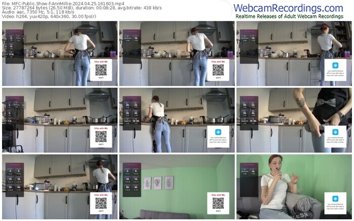 myfreecams-annmillie-04-25-2024-16-16-03