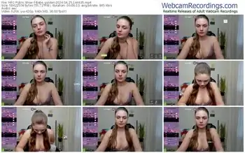 myfreecams-babe_golden-04-25-2024-14-46-35