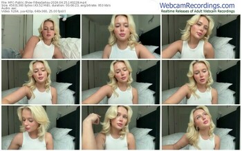 myfreecams-beasaitou-04-25-2024-14-02-28