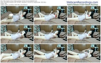 myfreecams-bitcoinmaxi-04-25-2024-03-58-08