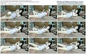 myfreecams-bitcoinmaxi-04-25-2024-03-58-08