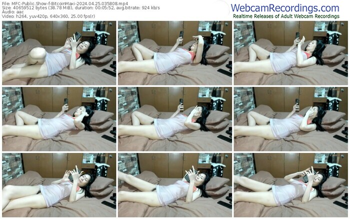 myfreecams-bitcoinmaxi-04-25-2024-03-58-08