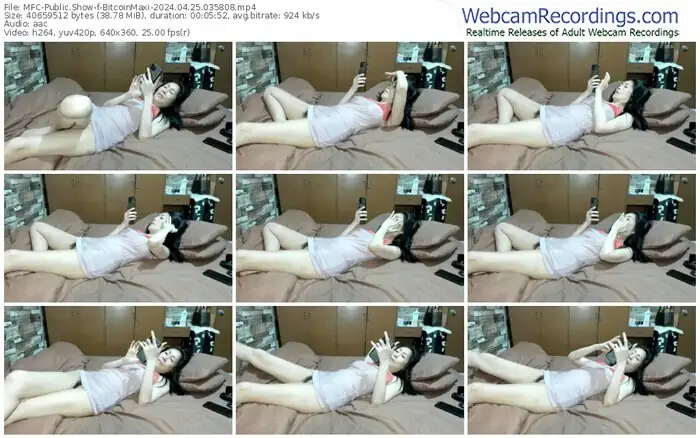 myfreecams-bitcoinmaxi-04-25-2024-03-58-08