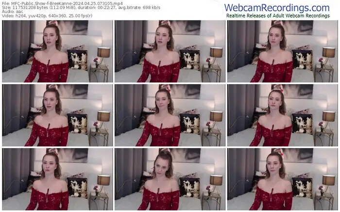 myfreecams-breekanne-04-25-2024-07-31-05