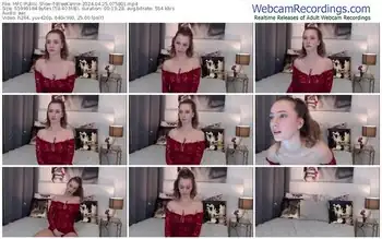 myfreecams-breekanne-04-25-2024-07-58-01