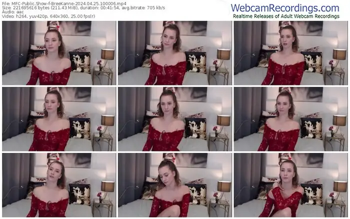 myfreecams-breekanne-04-25-2024-10-00-06