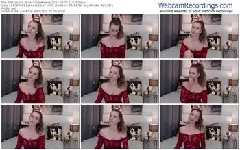 myfreecams-breekanne-04-25-2024-11-07-40