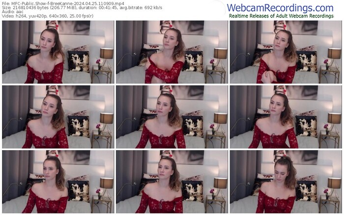 myfreecams-breekanne-04-25-2024-11-09-09