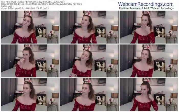 myfreecams-breekanne-04-25-2024-11-32-59