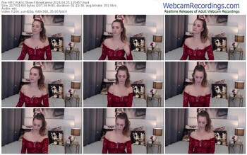 myfreecams-breekanne-04-25-2024-12-04-57