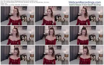 myfreecams-breekanne-04-25-2024-12-04-57