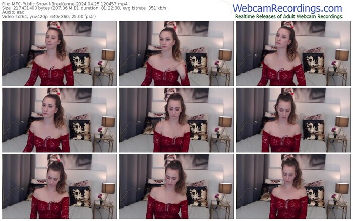 myfreecams-breekanne-04-25-2024-12-04-57