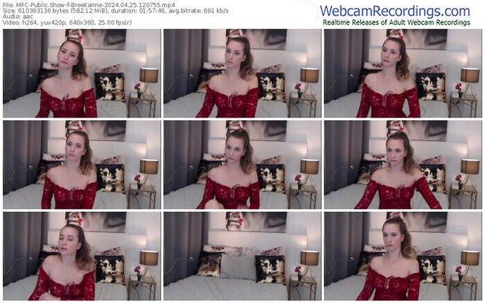 myfreecams-breekanne-04-25-2024-12-07-55