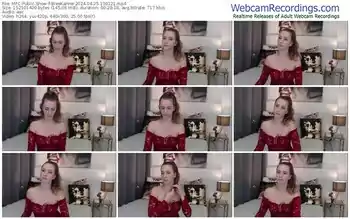 myfreecams-breekanne-04-25-2024-13-01-21