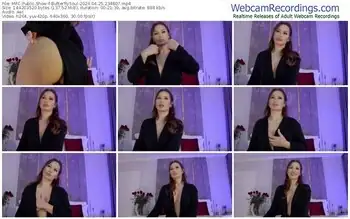 myfreecams-butterflysoul-04-25-2024-23-48-07