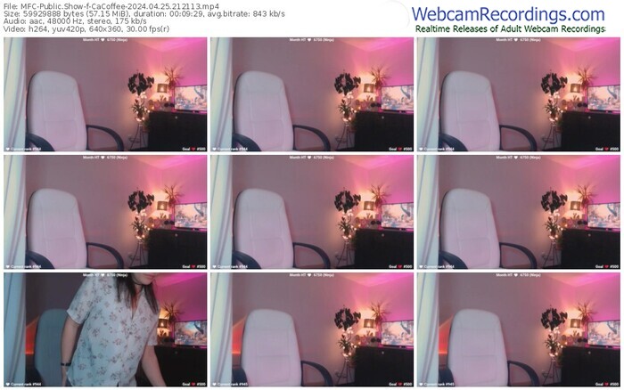 myfreecams-cacoffee-04-25-2024-21-21-13