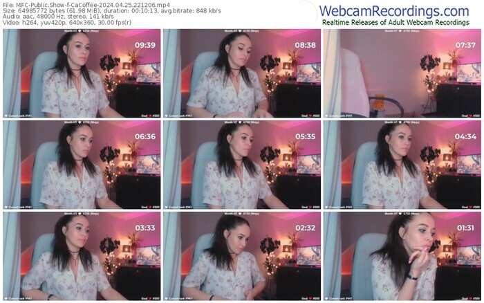 myfreecams-cacoffee-04-25-2024-22-12-06