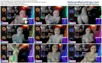 myfreecams-calliemyers-04-25-2024-15-17-09