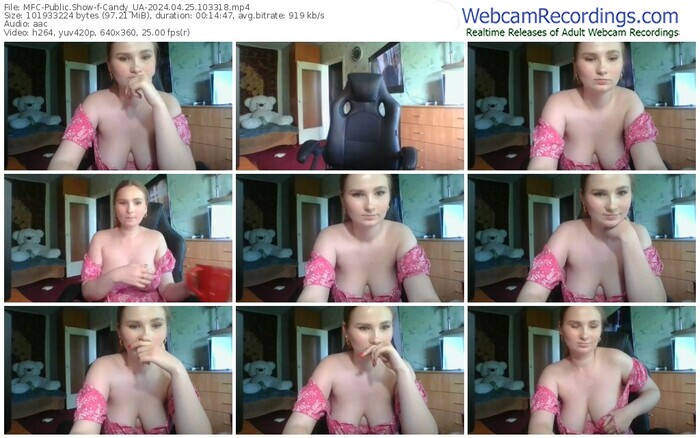 myfreecams-candy_ua-04-25-2024-10-33-18
