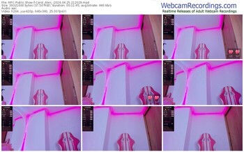 myfreecams-carol_alen_-04-25-2024-21-20-29