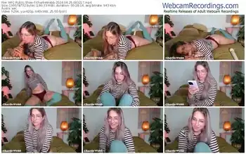 myfreecams-charliewebb-04-25-2024-09-32-17