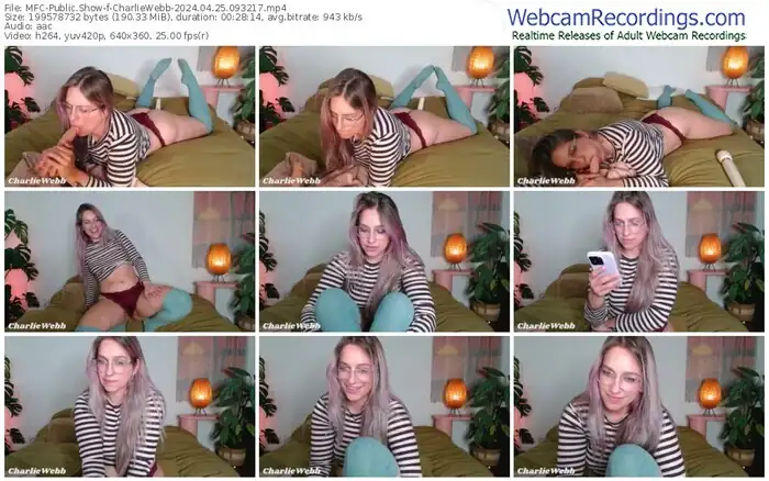 myfreecams-charliewebb-04-25-2024-09-32-17