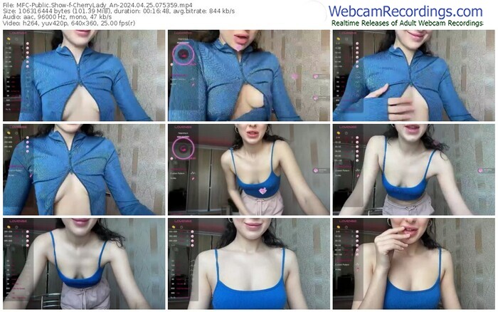 myfreecams-cherrylady_an-04-25-2024-07-53-59