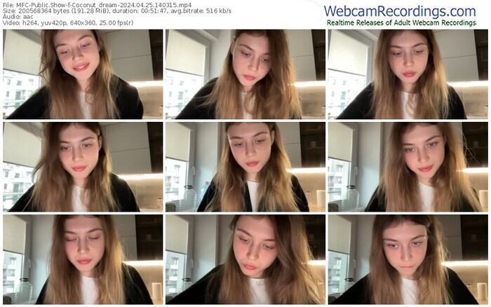 myfreecams-coconut_dream-04-25-2024-14-03-15