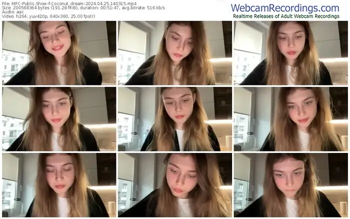 myfreecams-coconut_dream-04-25-2024-14-03-15