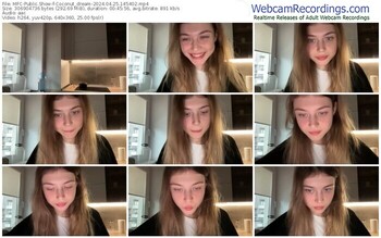 myfreecams-coconut_dream-04-25-2024-14-54-02