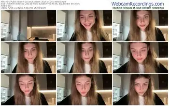 myfreecams-coconut_dream-04-25-2024-14-54-02