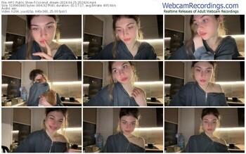 myfreecams-coconut_dream-04-25-2024-20-24-24