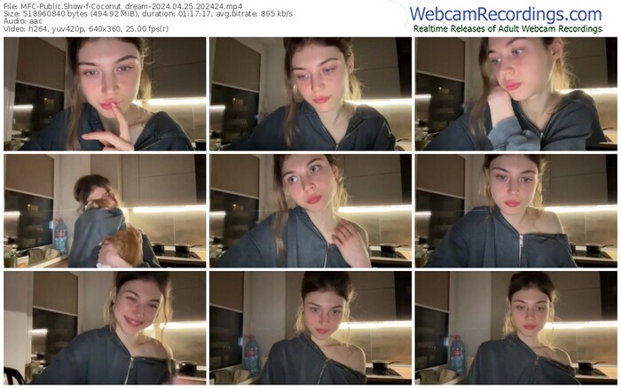 myfreecams-coconut_dream-04-25-2024-20-24-24