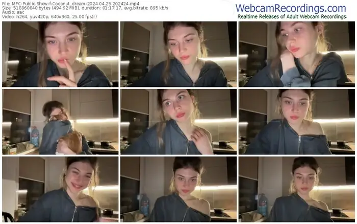 myfreecams-coconut_dream-04-25-2024-20-24-24