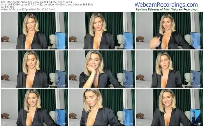 myfreecams-djmonica-04-25-2024-13-32-31