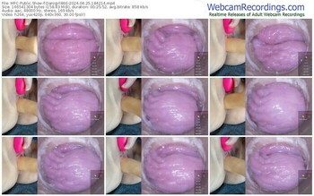 myfreecams-danigirl866-04-25-2024-18-42-14