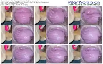 myfreecams-danigirl866-04-25-2024-18-42-14