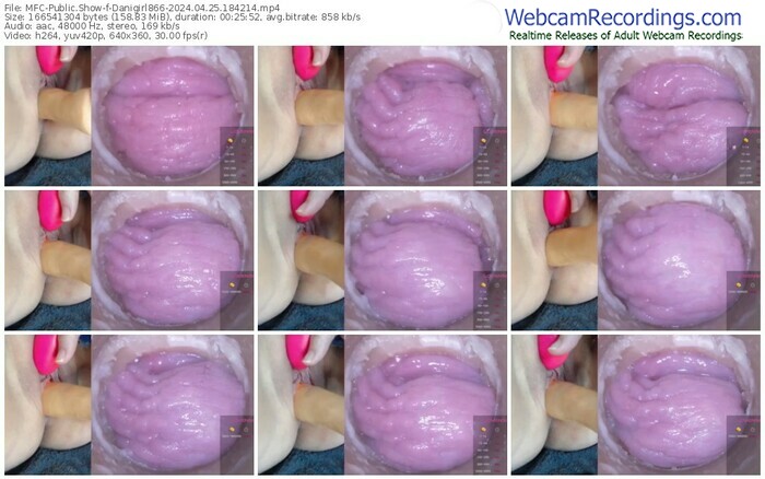 myfreecams-danigirl866-04-25-2024-18-42-14